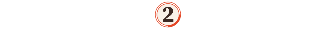 27.png