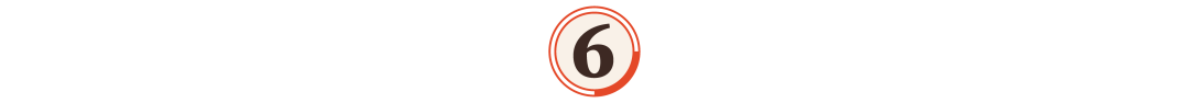 43.png