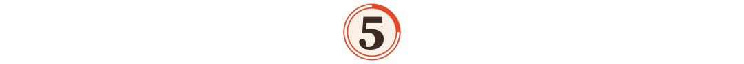 40.png