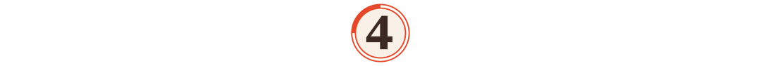 36.png
