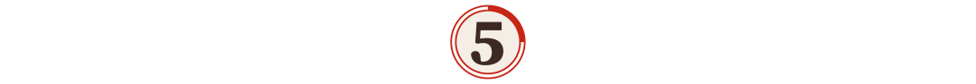 15.png