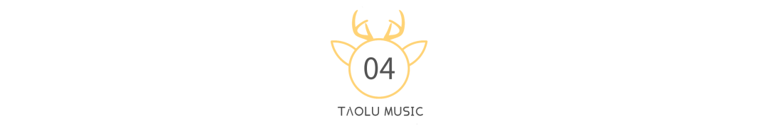 14.png