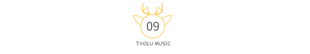 33.png
