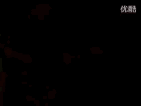 10.gif