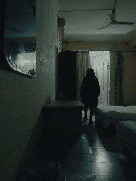 10.gif