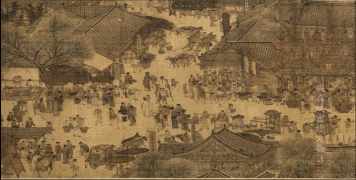 47DECF78-44AD-43B5-985B-A8B430A23A38.gif 47DECF78-44AD-43B5-985B-A8B430A23A38.gif