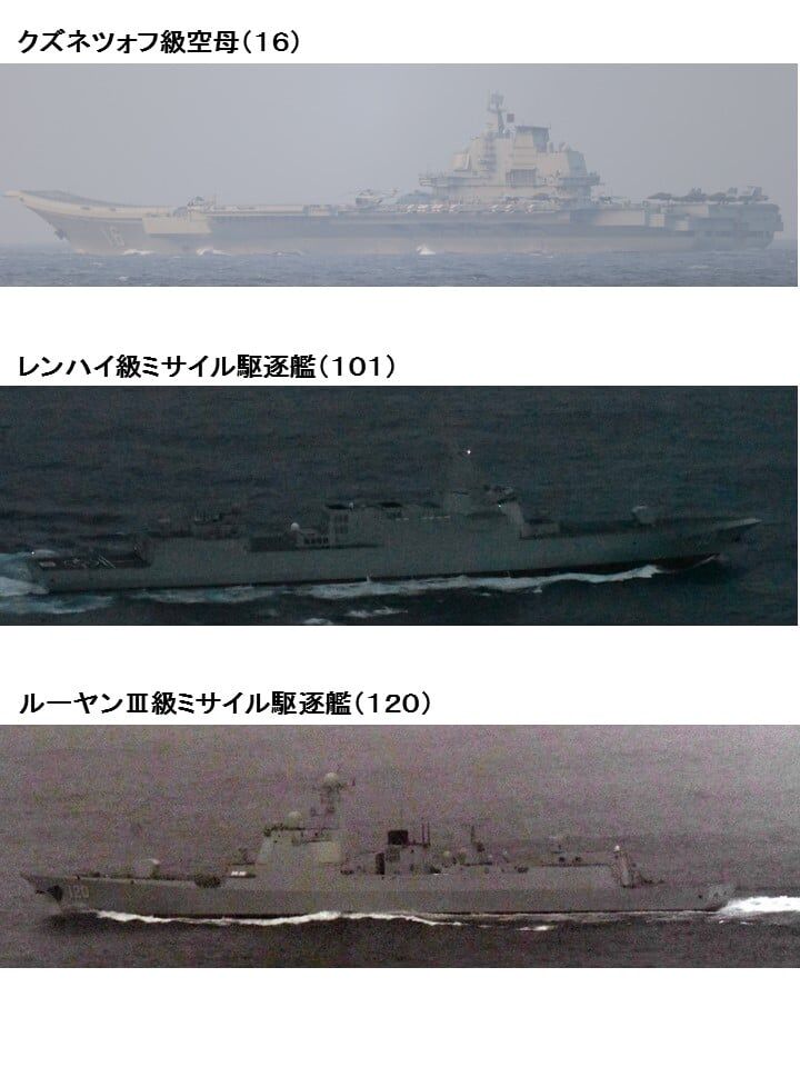 a15.jpg