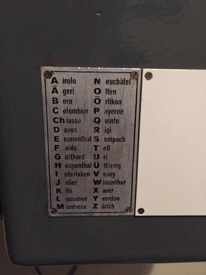 24.jpeg 24.jpeg