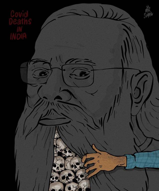 35.png