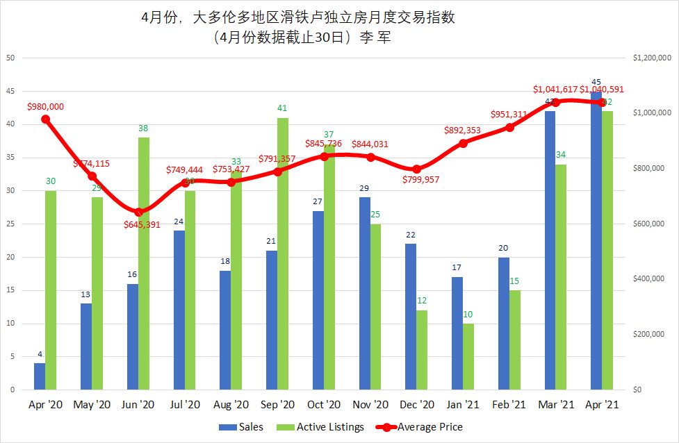 滑铁卢.jpg