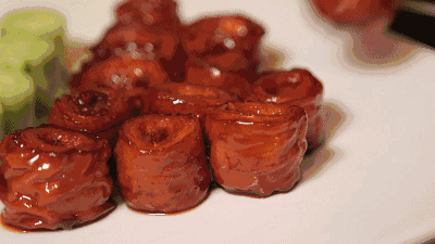 39.gif 39.gif