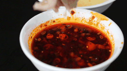 42.gif 42.gif
