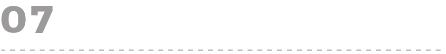 41.png