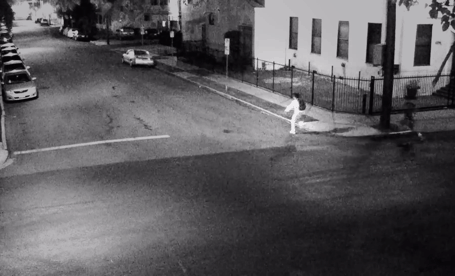 15.gif