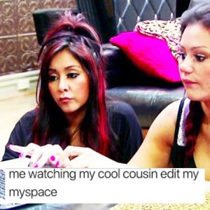 2000s-lead.jpg