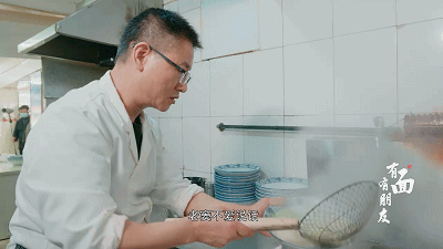 62.gif