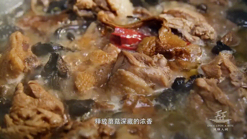 4.gif