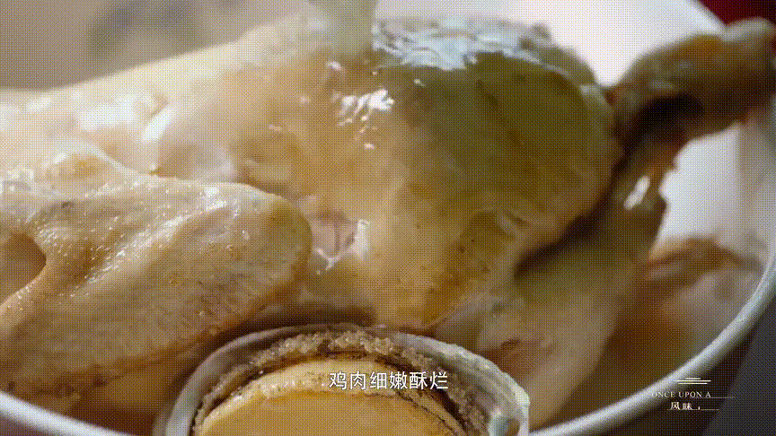 8.gif