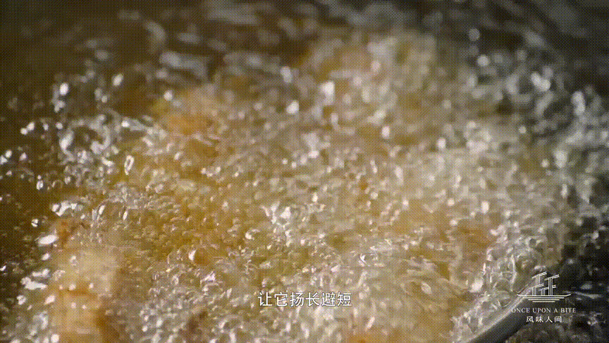 14.gif