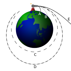 29.png 29.png
