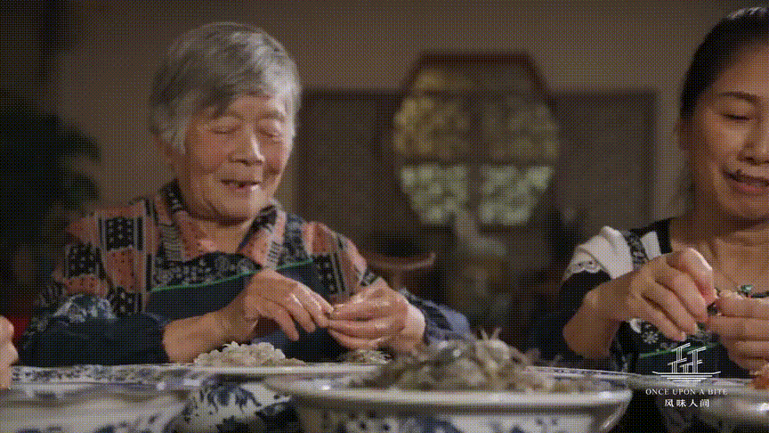 IMG_0081.GIF