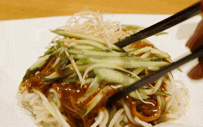 IMG_0107.GIF