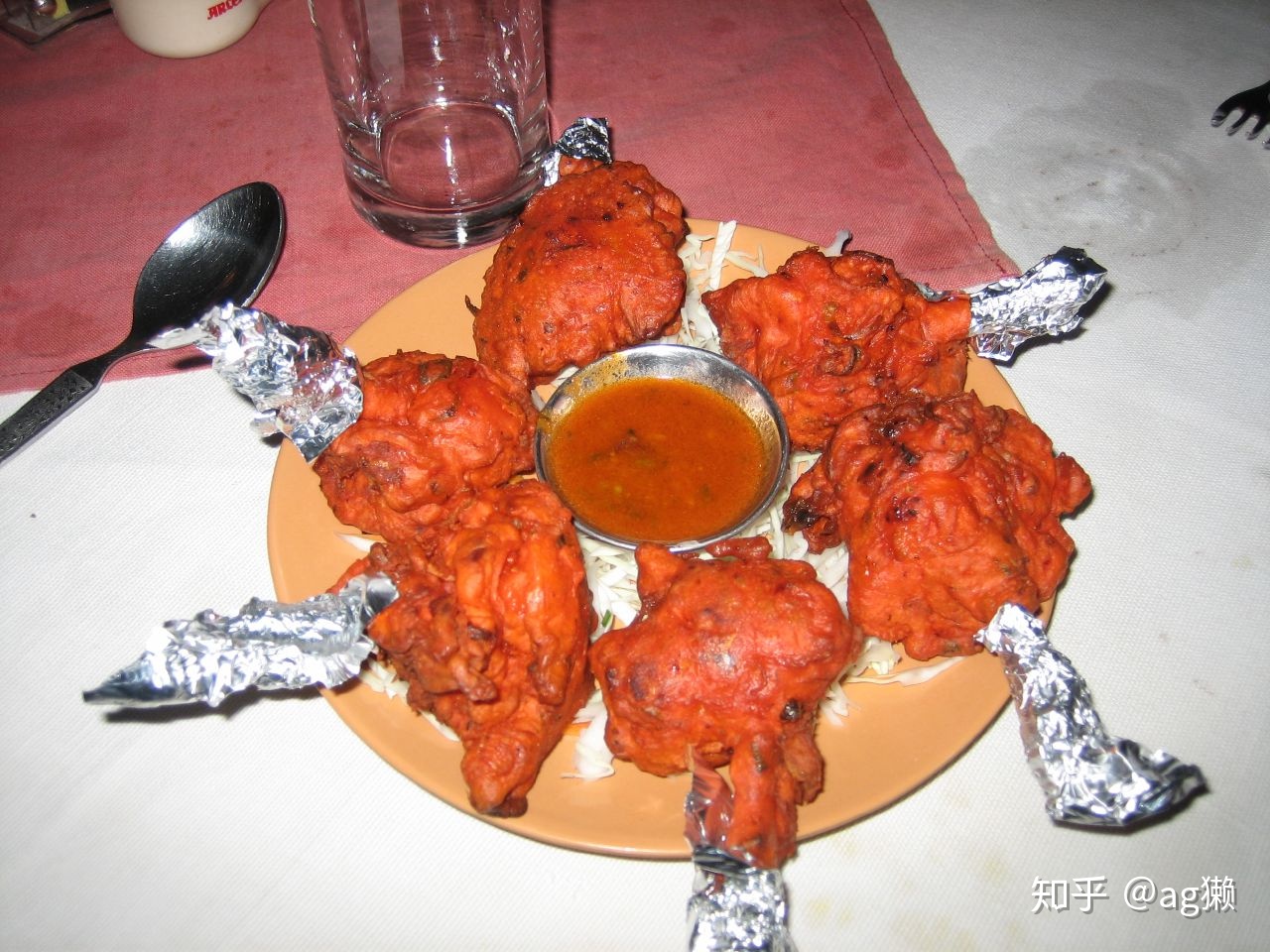 IMG_1862.JPG IMG_1862.JPG