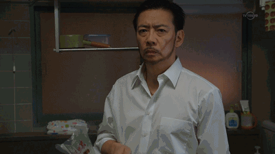 IMG_1538.GIF