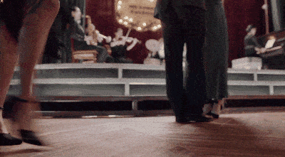 IMG_6887.GIF