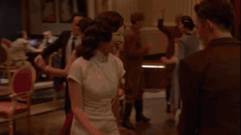 IMG_6888.GIF