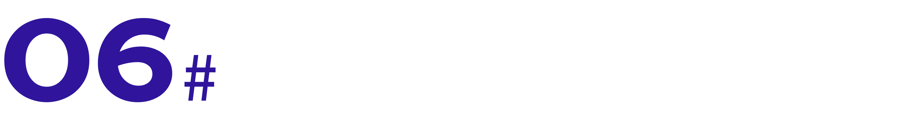 IMG_8420.PNG