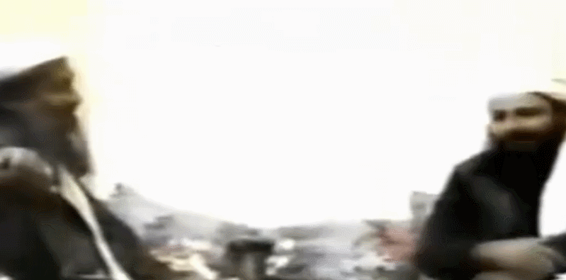 IMG_0022.GIF