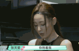 IMG_9863.GIF