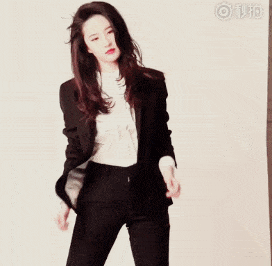 IMG_9878.GIF