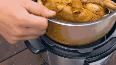 IMG_1731.GIF IMG_1731.GIF