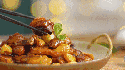 IMG_1736.GIF IMG_1736.GIF