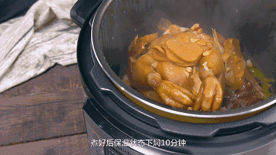 IMG_1723.GIF IMG_1723.GIF