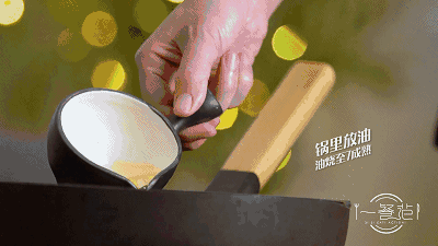 IMG_1737.GIF IMG_1737.GIF