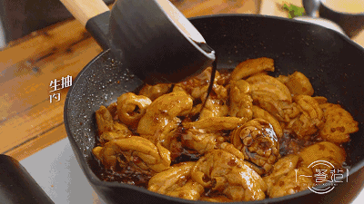 IMG_1738.GIF IMG_1738.GIF
