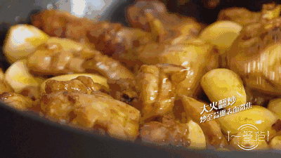 IMG_1739.GIF IMG_1739.GIF