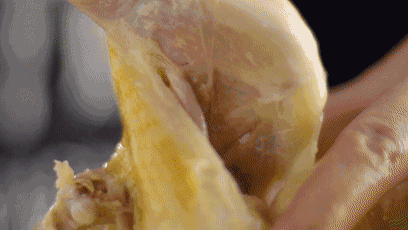 IMG_1742.GIF IMG_1742.GIF