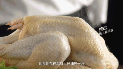 IMG_1750.GIF IMG_1750.GIF