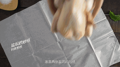IMG_1751.GIF IMG_1751.GIF