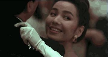 IMG_2020.GIF