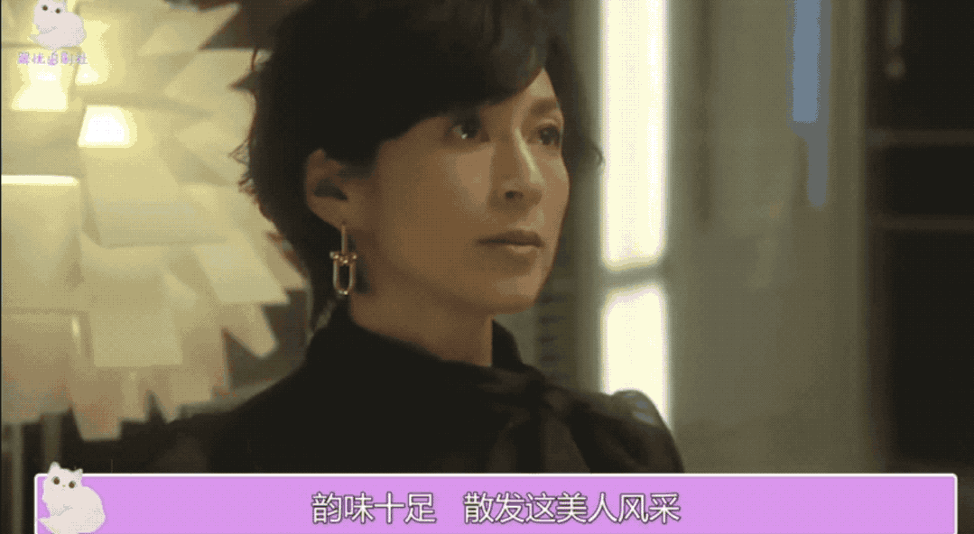 IMG_2628.GIF