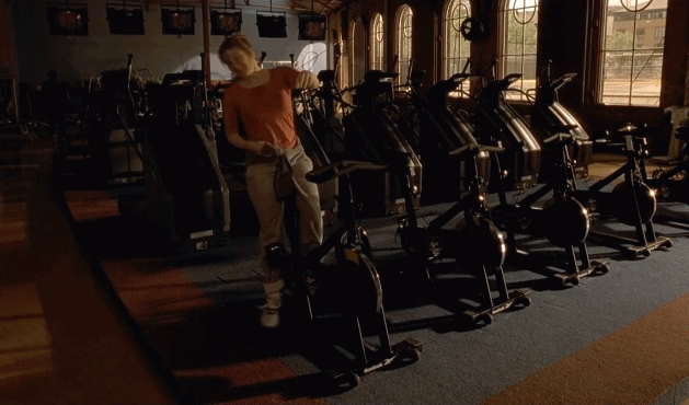 IMG_3451.GIF