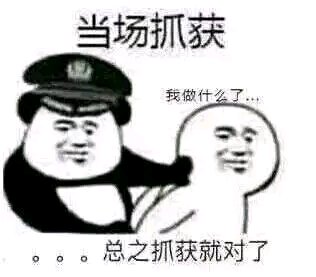 抓获.jpg