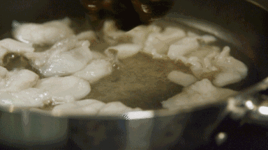 IMG_2971.GIF