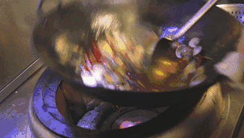 IMG_5481.GIF