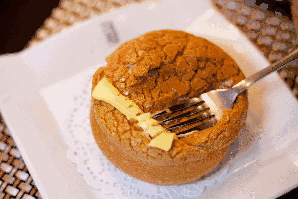 IMG_5485.GIF